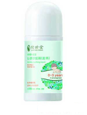 �����ÿ�ͨ���Ò��