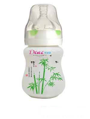 ؐ����180ml�մ���ƿ-�ۼt