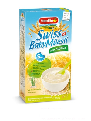 �����������ЙC�㽶������6+