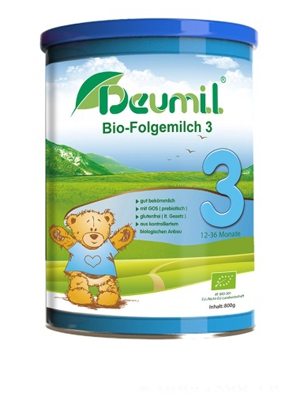 ���800g���׃��ֶ��̷�1��