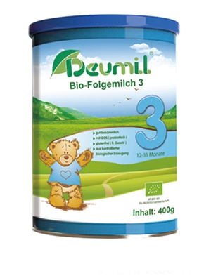 ���400�ˋ��׃��̷�1��