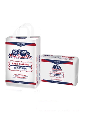 �ö��360���N���h������ѝXL50