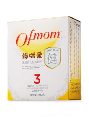 ����ۻ�����^��냺�䷽�̷�1��