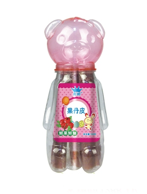 ͮ������ζС����С��