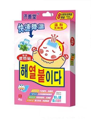 �������˟��N