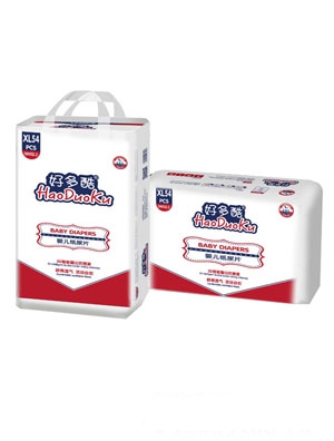 �ö��냺����ƬS84