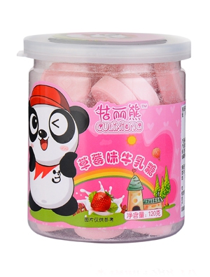 �����ܲ�ݮζţ����