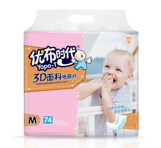 ��(y��u)���r(sh��)��3D���ϼ���ƬM74Ƭ