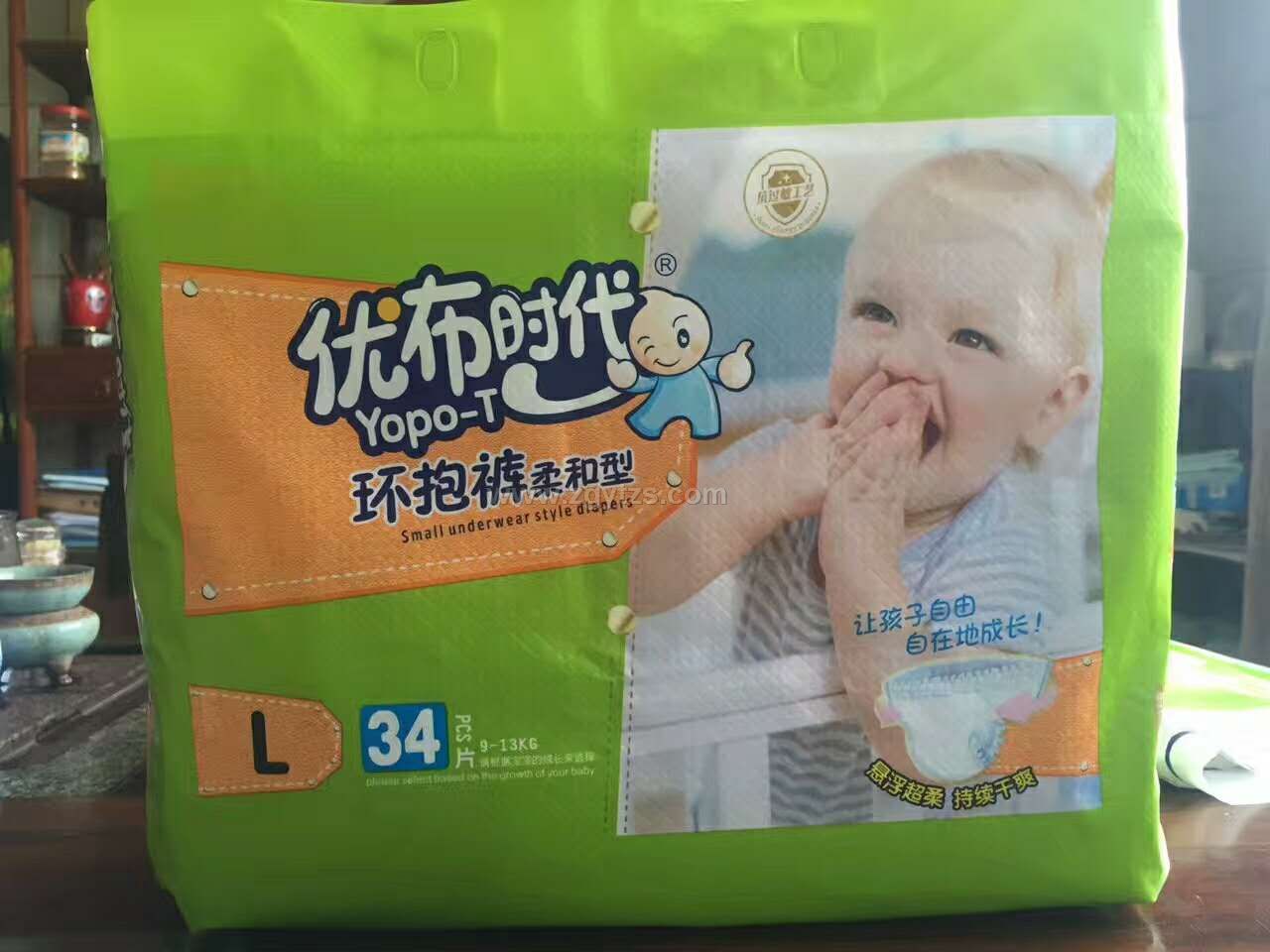 ��(y��u)���r(sh��)���h(hu��n)��ѝ���������ѝL34Ƭ