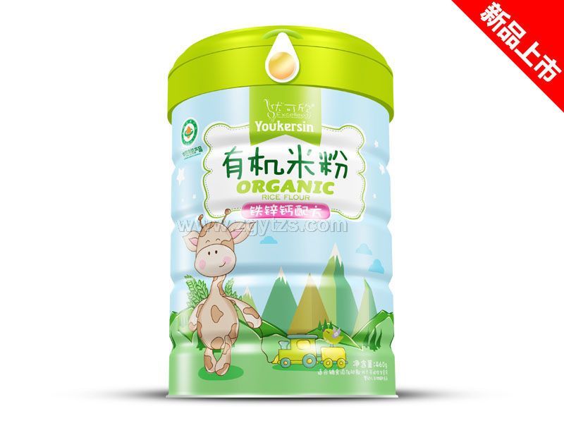 �F �F�\�}�ЙC�׷�