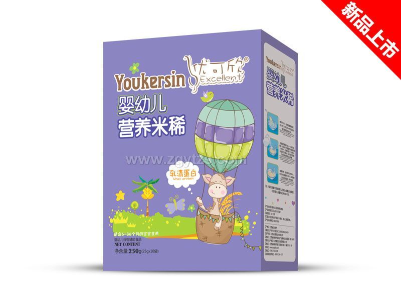 �I�B��ϡ���b-���嵰��