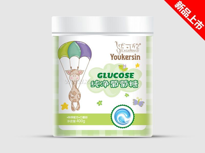 ������Ͱ�b-����