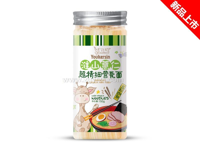 ��lͰ�b-��ɽ޲��