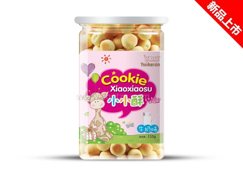 �Ͱ�b-СС��-ţ��