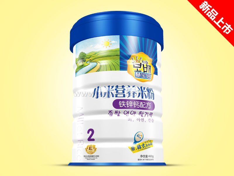 С���F -�F�\�}