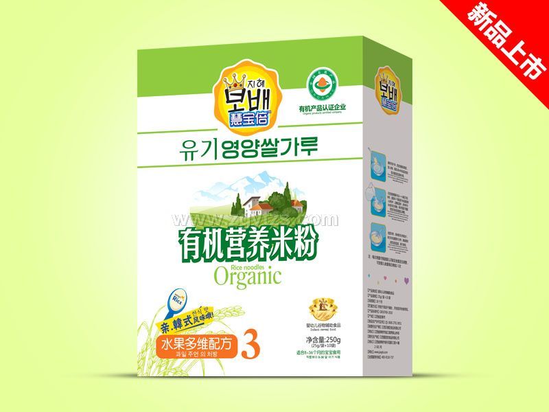 �ЙC(j��)�׷ۺ��b-ˮ����S