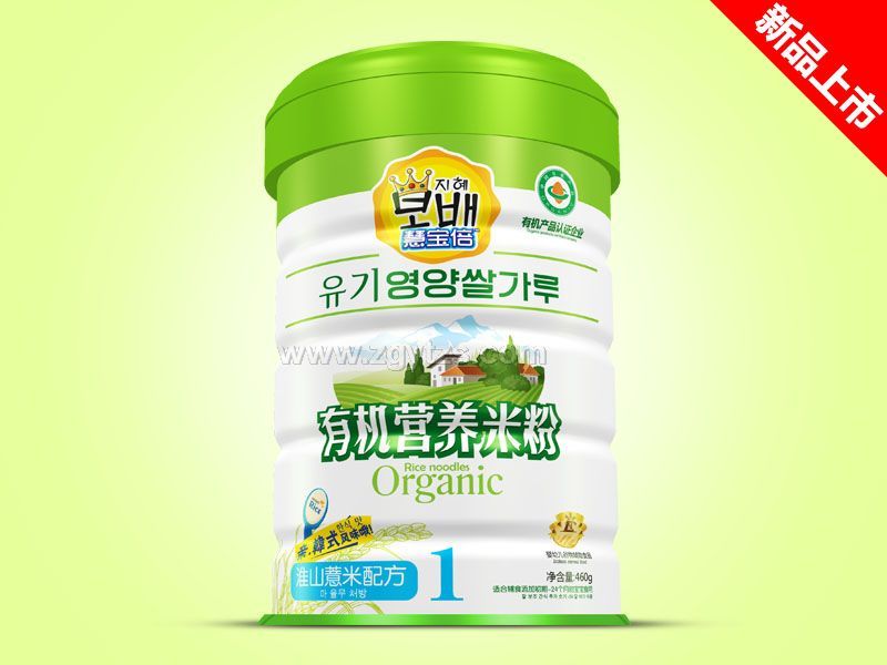 �ЙC(j��)�׷��F -��ɽ޲��