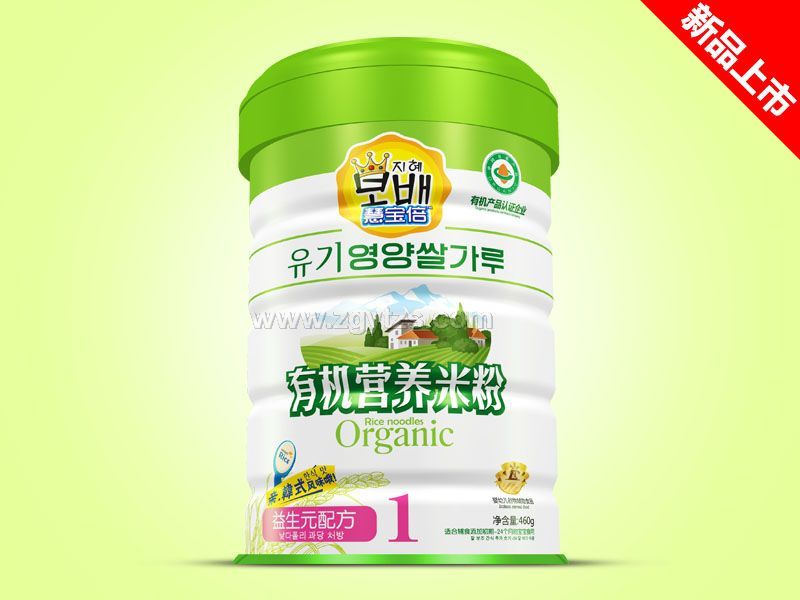 �ЙC(j��)�׷��F -����Ԫ