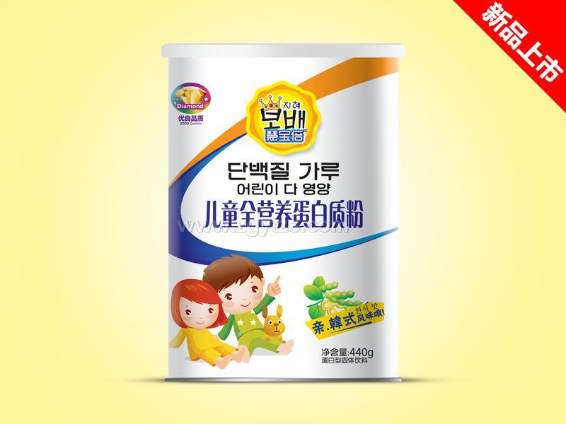 �����|(zh��)��440g�� -��ͯȫ�I�B(y��ng)