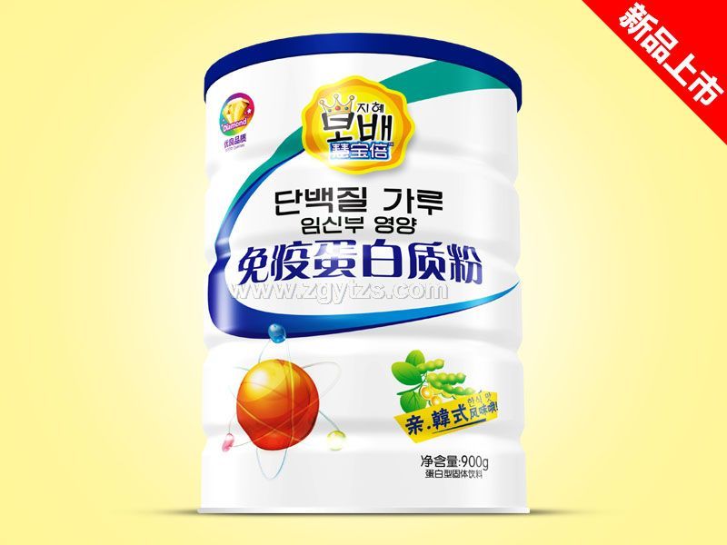 �����|(zh��)��900g�F -����