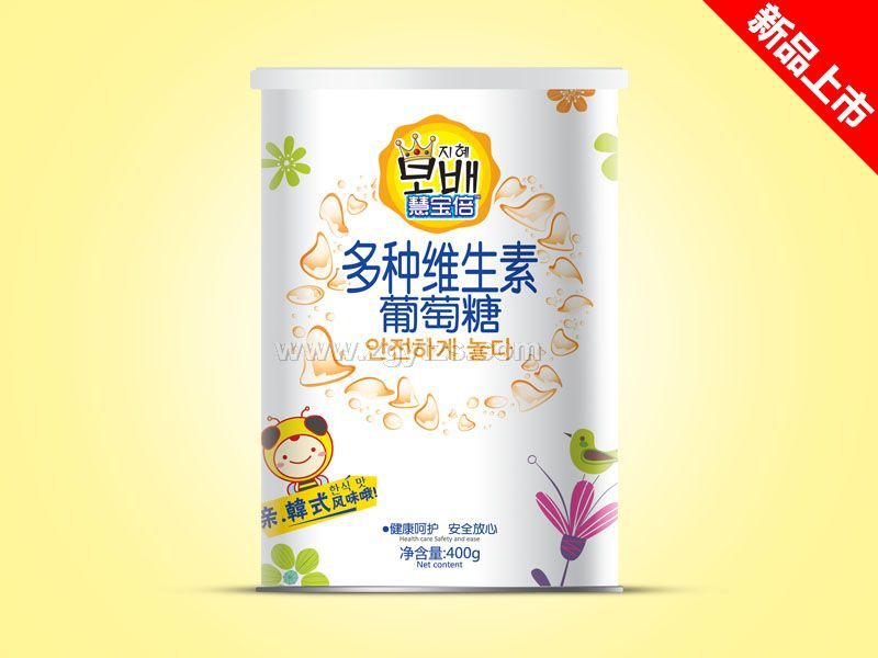 �����Ǽ� -��N�S����