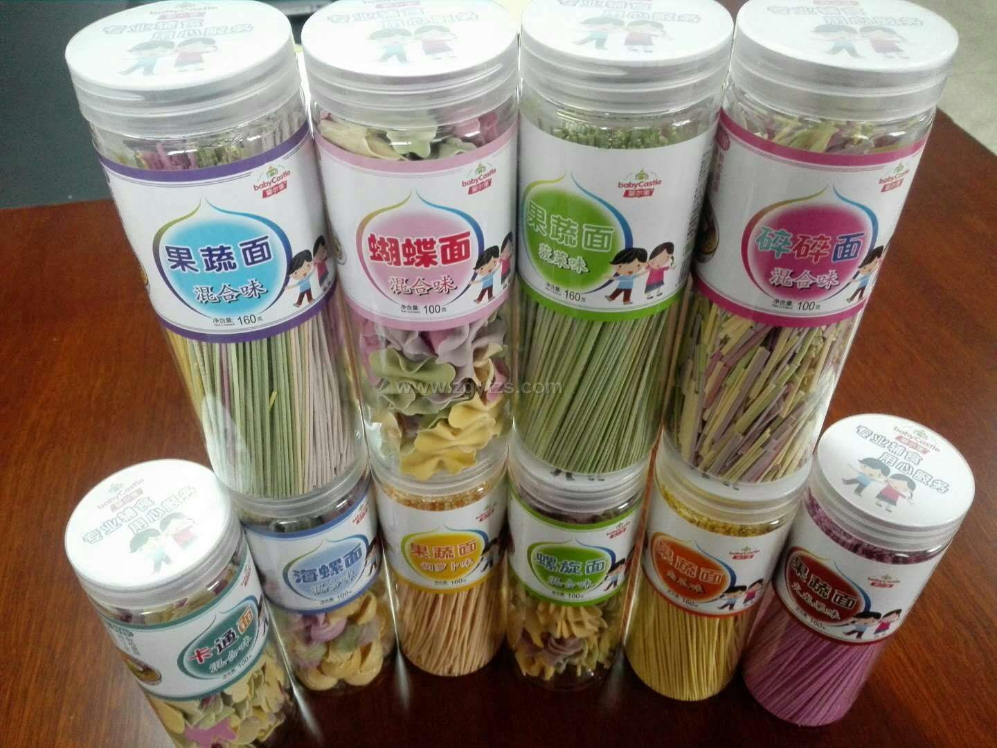 �렖��С��ʳ��������������?l��i)?��i)