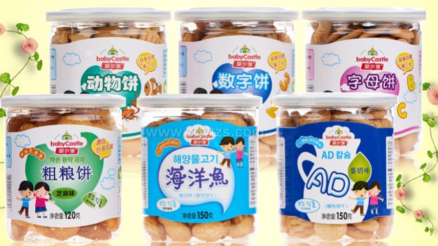 �렖���C(j��)���