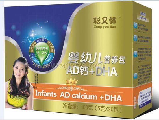 �ֽ����׃��I�B(y��ng)��AD�}+DHA