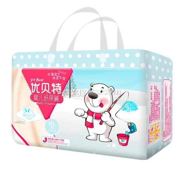 ��(y��u)ؐ�ؑҸ�ɳ©���Ī�(d��)��������ѝXL26