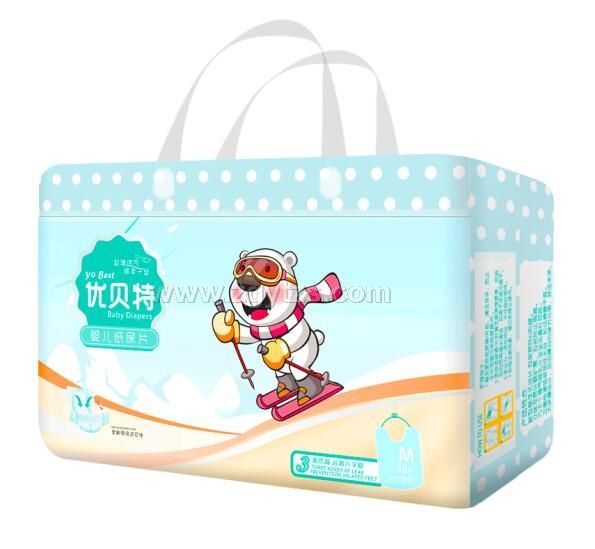 ��(y��u)ؐ�ؑҸ�ɳ©���Ī�(d��)��������ƬM46