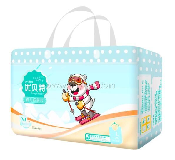 ��(y��u)ؐ�ؑҸ�ɳ©��(d��)������������ƬL40