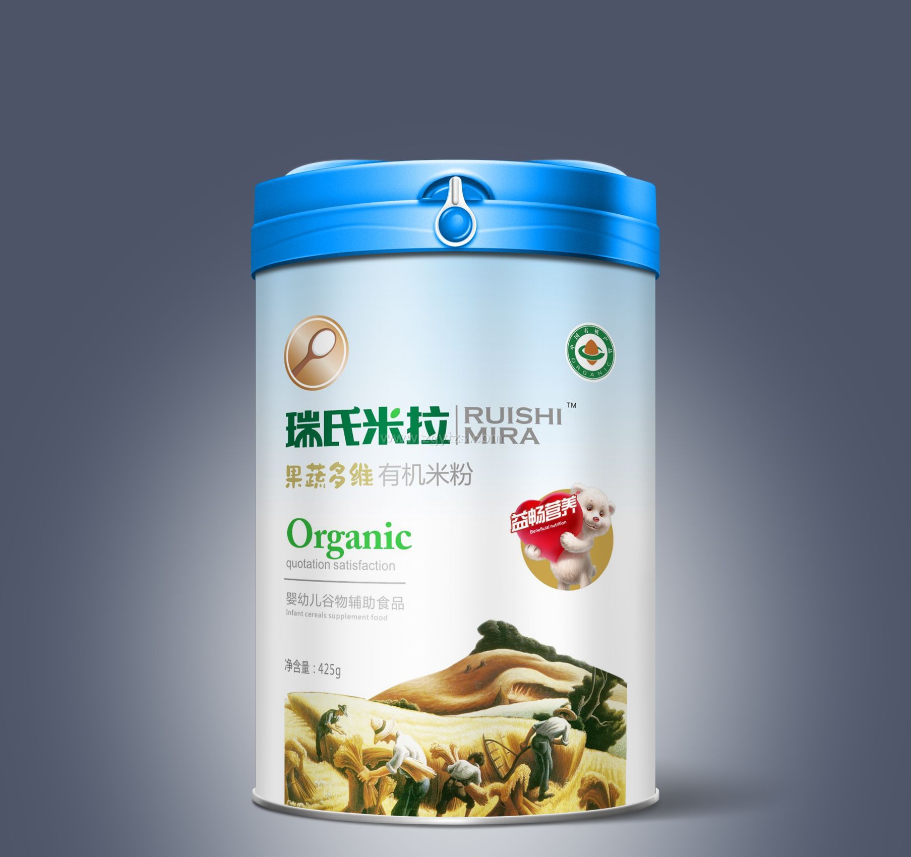 ���߶�S�ЙC(j��)�׷�