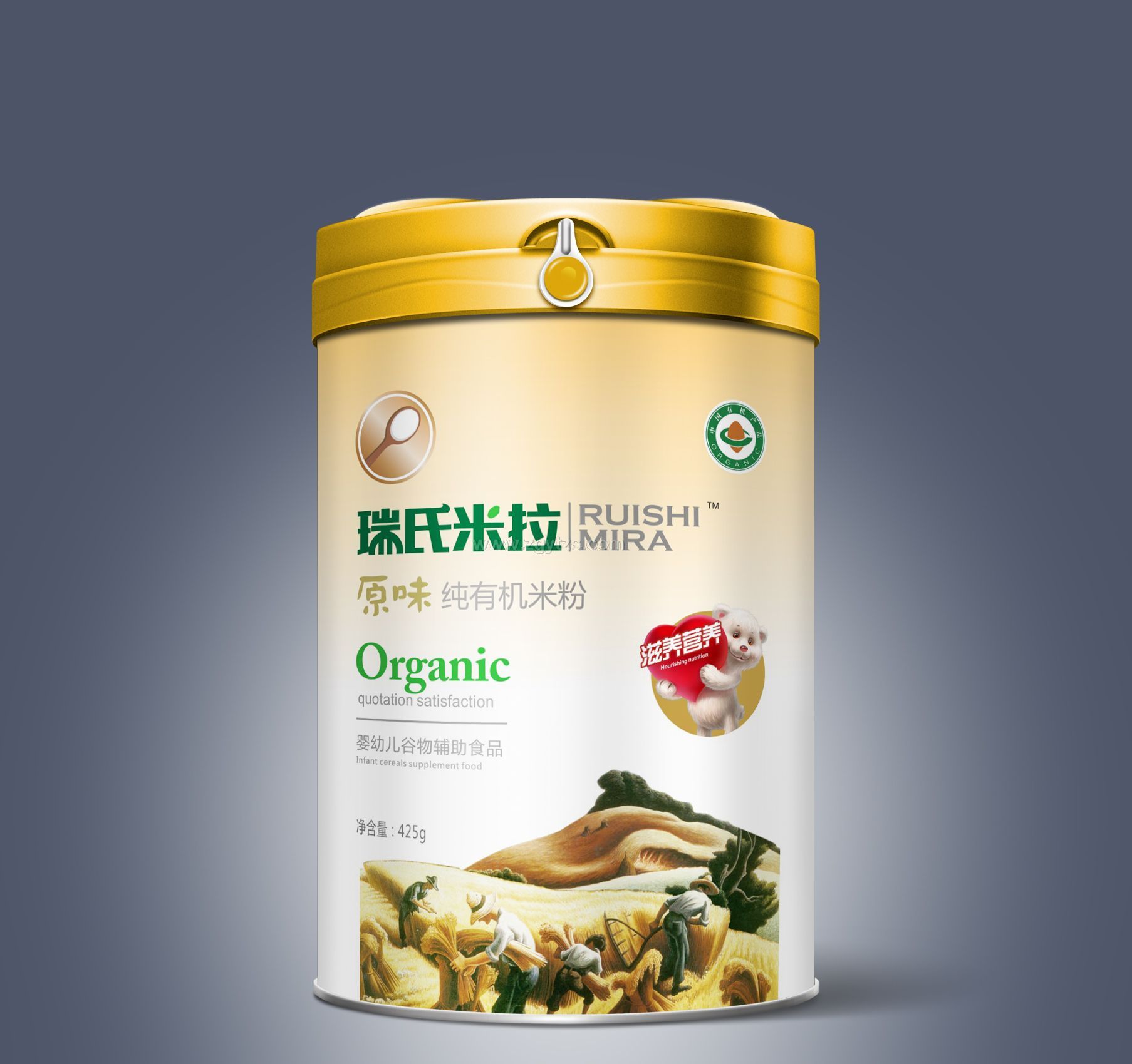 ԭζ���ЙC(j��)�׷�