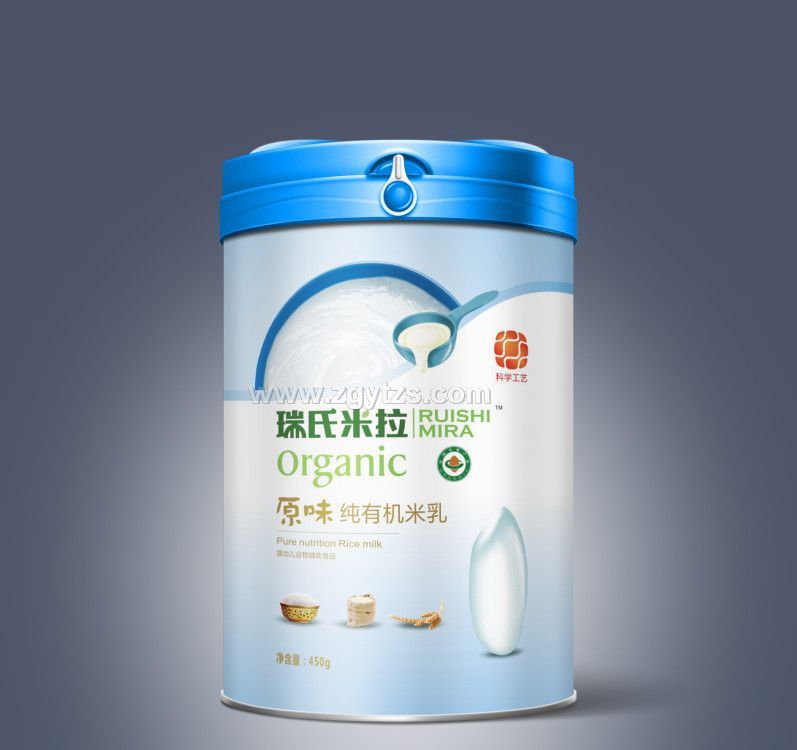 ԭζ���ЙC(j��)����