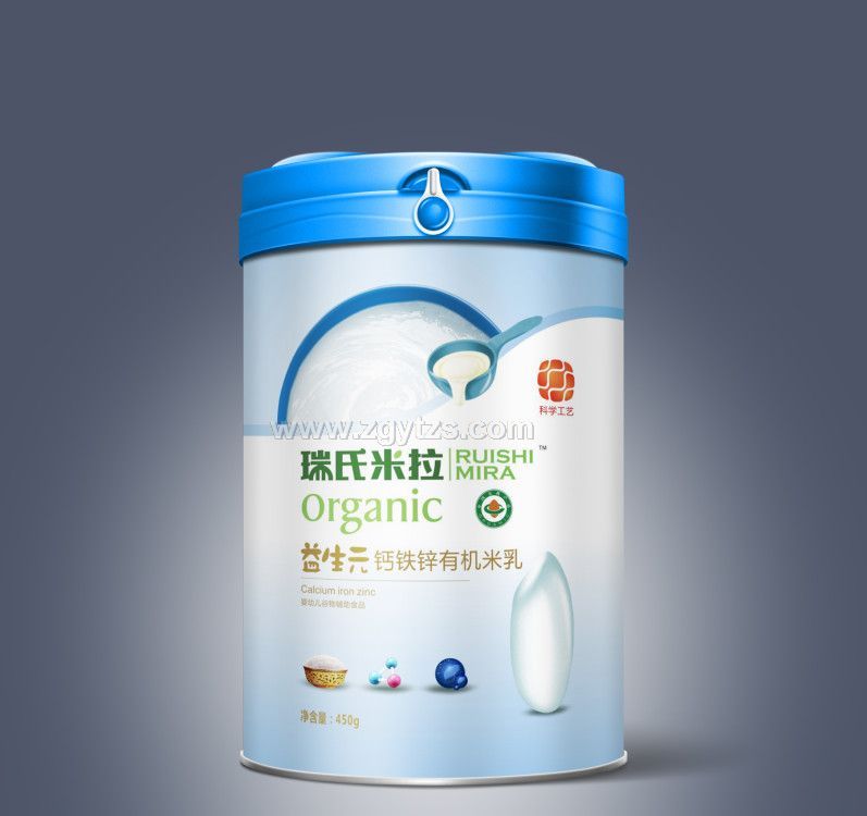 ����Ԫ�}�F�\�ЙC(j��)����