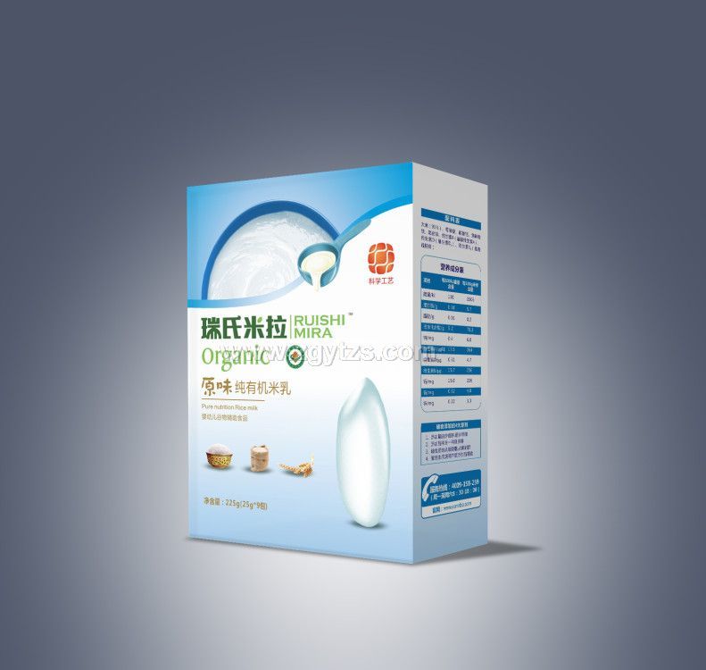 ԭζ���ЙC(j��)����