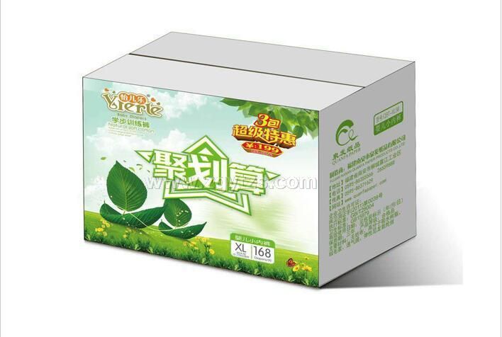 �������ۄ���W(xu��)��Ӗ(x��n)��ѝXL168