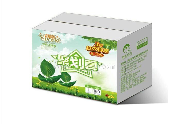 �������ۄ���W(xu��)��Ӗ(x��n)��ѝL180