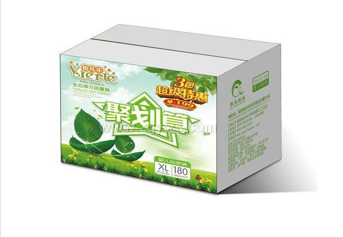 �������ۄ���ȫо�����h(hu��n)��ѝXL180