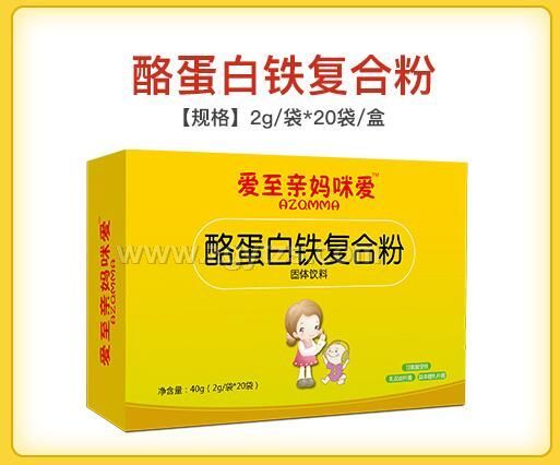 �ҵ����F�ͺϷ�