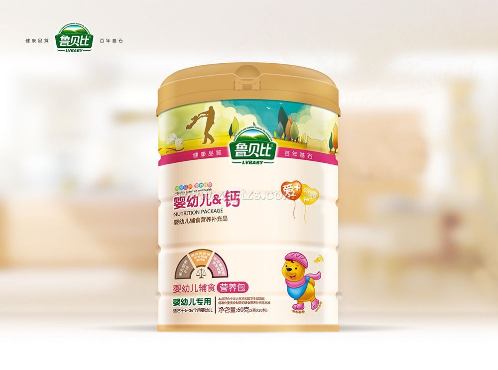 ���׃������}