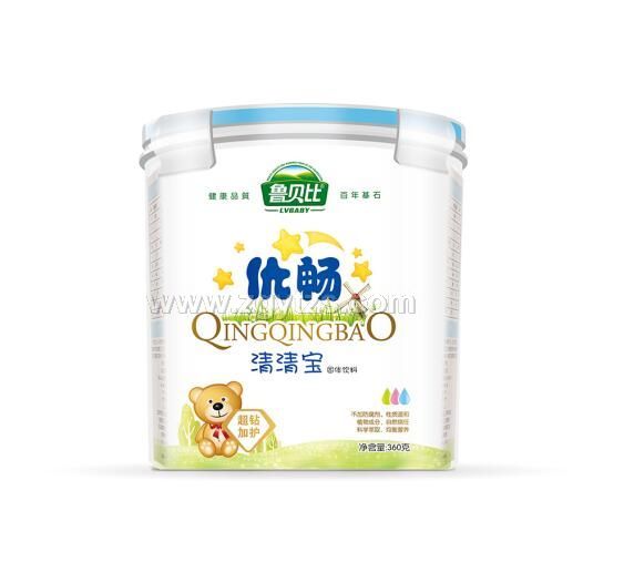 ��(y��u)�����匚�DƬ