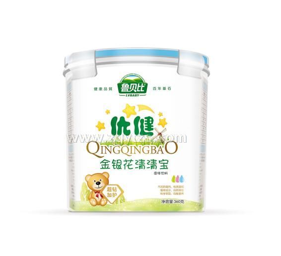 ��(y��u)�����y�����匚�DƬ