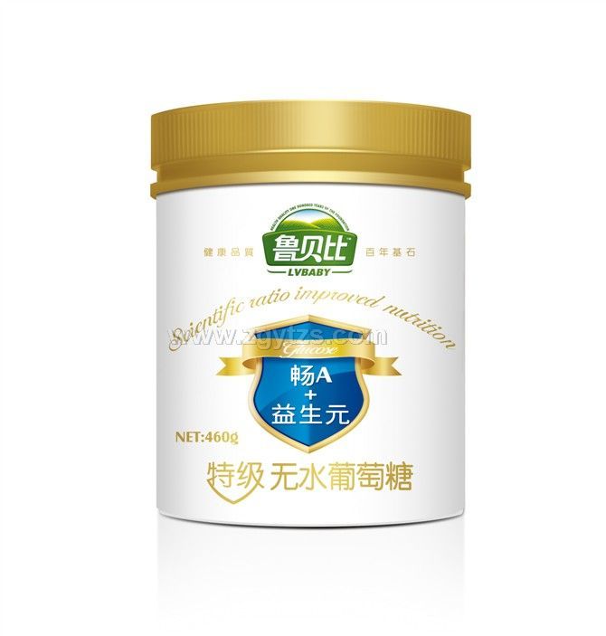 ��A+����Ԫ�o(w��)ˮ�����ǈDƬ