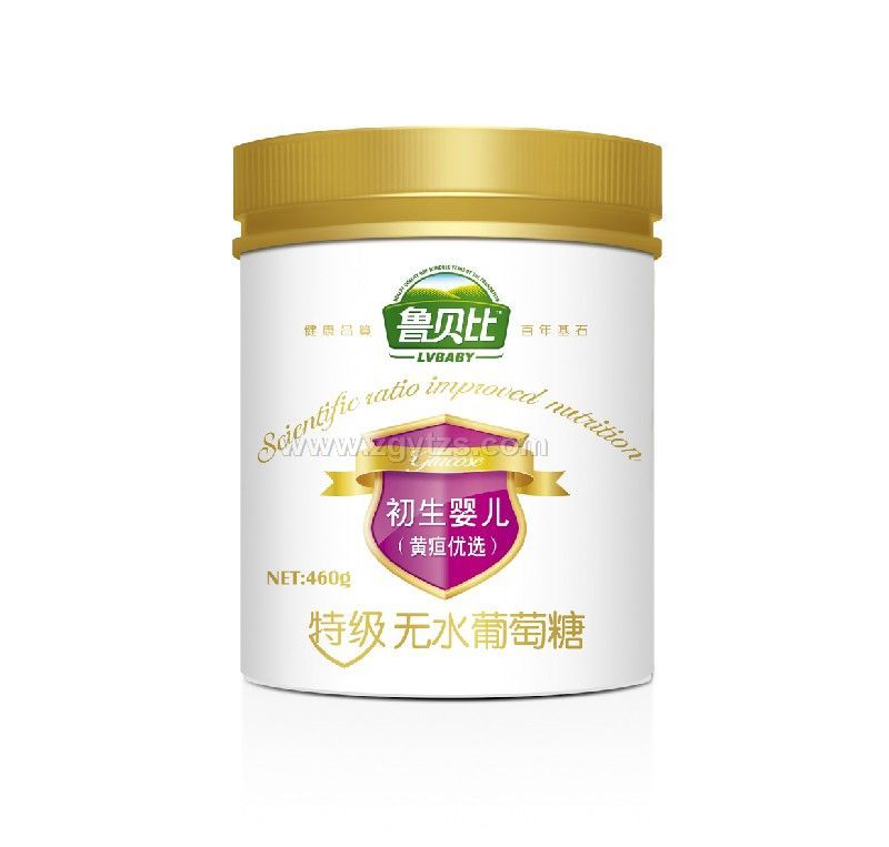 �����냺�o(w��)ˮ�����ǈDƬ