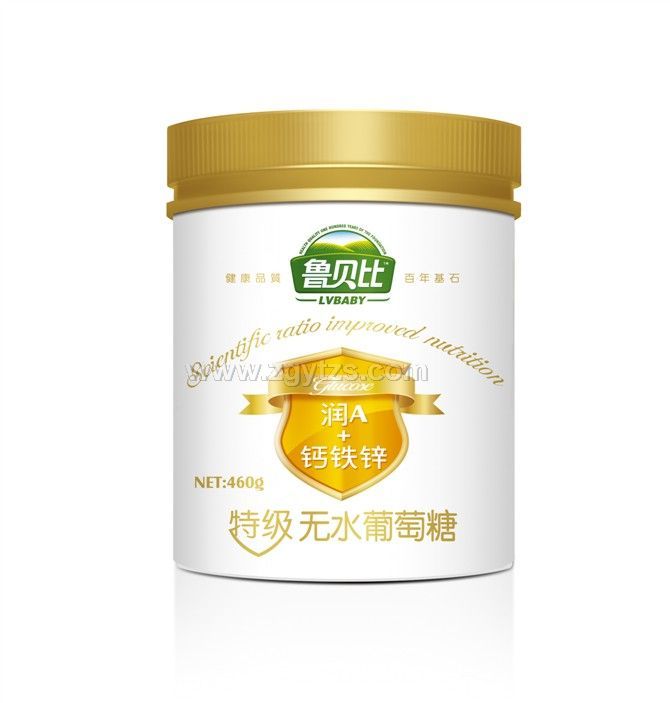 ��(r��n)A+�}�F�\�o(w��)ˮ�����ǈDƬ