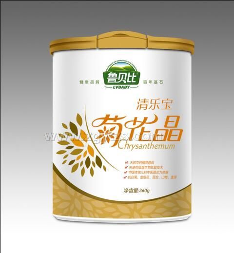 �嘷(l��)���ջ����DƬ