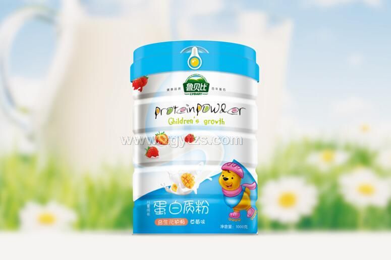 �����|(zh��)������Ԫ�o(h��)����ݮζ�DƬ