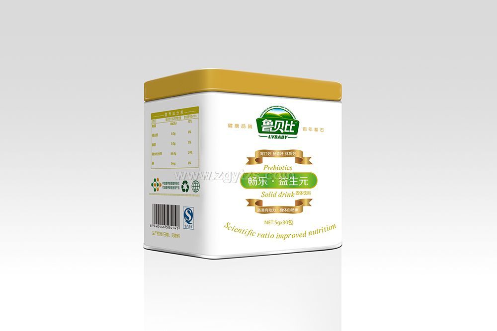 ����(l��)����Ԫ�DƬ