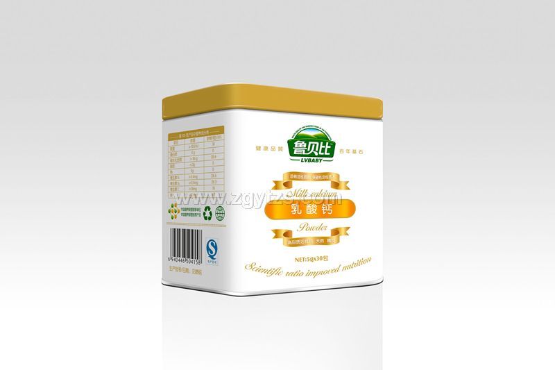 �����}�DƬ